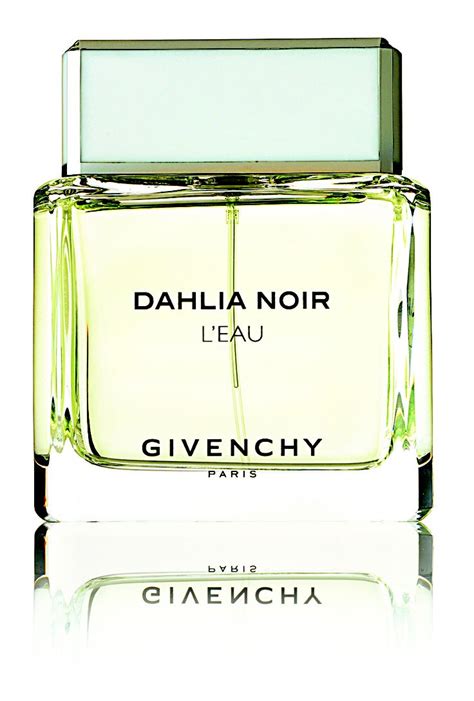 givenchy perfume dahlia noir review|givenchy dahlia noir 50ml.